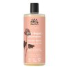 Urtekram Rich Repair Shampoo Nordic Berry - 500 ml.