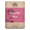 Urtekram S�bebar Rose - 100 g.