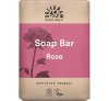 Urtekram S�bebar Rose - 100 g.