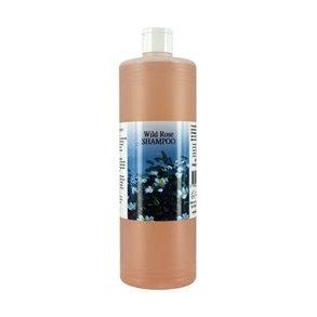 Rmer Rosen Shampoo - 1 L.