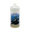 Rmer Rosen Shampoo - 250 ml.
