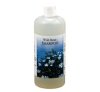 Rmer Rosen Shampoo - 250 ml.