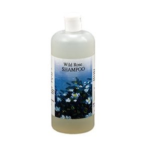 Rmer Rosen Shampoo - 250 ml.