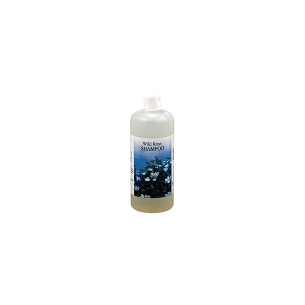 Rmer Rosen Shampoo - 250 ml.