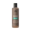 Urtekram Shampoo Brndenlde Anti-skl - 250 ml.