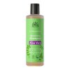 Urtekram Shampoo Aloe Vera t. normalt h�r - 250 ml.