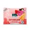 Kneipp Naturbarn Brnebrusetablet til badet - Super helte 