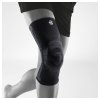 Bauerfeind Sport Kn�bandage - Sort