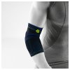 Bauerfeind Sport Albuebandage - Sort