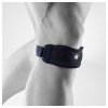 Bauerfeind Sport Knrem - Sort