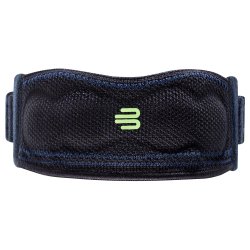 Bauerfeind Sport Knrem - Sort