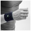 Bauerfeind Sport Hndledsbandage - Sort