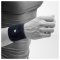 Bauerfeind Sport Hndledsbandage - Sort