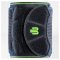 Bauerfeind Sport Hndledsbandage - Sort