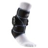 McDavid TRUEICE terapi - Ankelk�lende bandage 