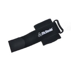 McDavid Hndledssttte - S/M