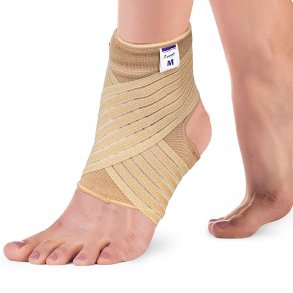 Actesso Ankelsttte - Hud