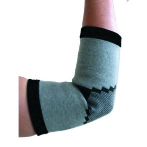 Bamboo Pro Albuebind i selvvarmende bambus