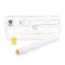 Sodacoda DRS Dermapen - 40 nle - 1 mm