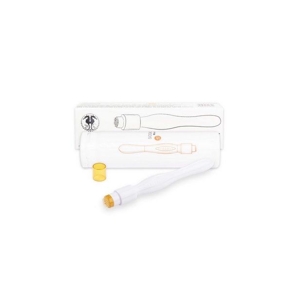 Sodacoda DRS Dermapen - 40 nle - 1 mm