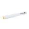 Sodacoda DRS Dermapen - 40 nle - 1 mm
