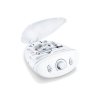 Beurer MP 100 Deluxe Manicure/Pedicures�t