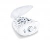 Beurer MP 100 Deluxe Manicure/Pedicurest