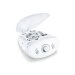 Beurer MP 100 Deluxe Manicure/Pedicuresæt