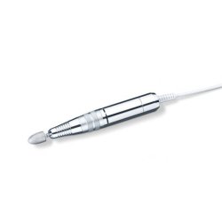 Beurer MP 100 Deluxe Manicure/Pedicurest