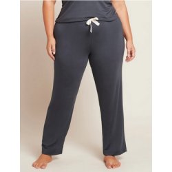 Boody Eco Wear Goodnight Sleep Pants i kologisk bambus - storm