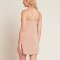 Boody Eco Wear Kjole i kologisk bambus - Almond