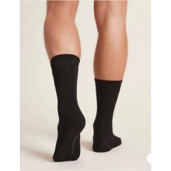 Boody Eco Wear herre str�mpe 39-45
