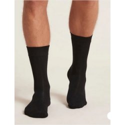 Boody Eco Wear herre str�mpe 39-45