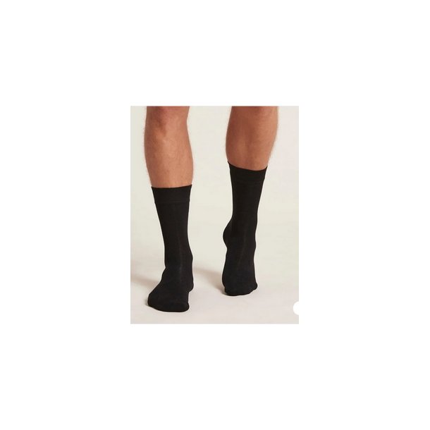 Boody Eco Wear herre strmpe 39-45
