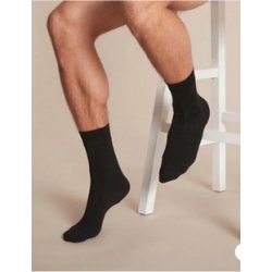 Boody Eco Wear herre str�mpe 39-45