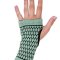 Bamboo Pro Carpal Handske i selvvarmende bambus