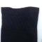 Bamboo Pro strmper 37-41 - Sort
