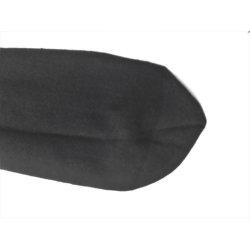 Bamboo Pro strmper 42-46 - Sort