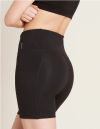 Boody Eco Wear Sport Tights 5
