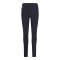 Niyama Essentials High Waist Leggings - Sort 