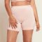 Boody Eco Wear Smoothing Short kologisk - nude