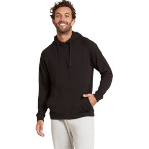 Men's Weekend Sweatpants - Black