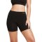 Boody Eco Wear Smoothing Short kologisk - Sort 