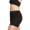 Boody Eco Wear Smoothing Short kologisk - Sort 