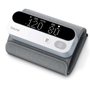 Beurer BM 59 Blodtryksmler m. Bluetooth