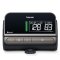 Beurer BM 81 EasyLock Fuldautomatisk Blodtryks- og pulsler - Alt-i-en