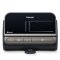 Beurer BM 81 EasyLock Fuldautomatisk Blodtryks- og pulsler - Alt-i-en