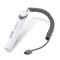 Beurer BM 96 Cardio Blodtryksmler med Bluetooth & EKG funktion