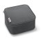 Beurer BM 96 Cardio Blodtryksmler med Bluetooth & EKG funktion