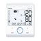 Beurer BM 96 Cardio Blodtryksmler med Bluetooth & EKG funktion
